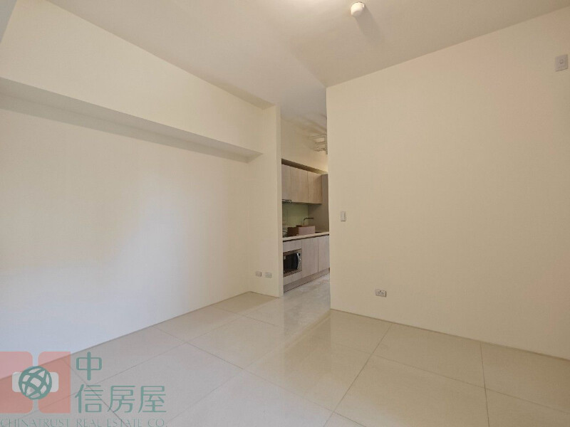 樂屋_台北市中正區新美齊硯待售房屋 台北市中正區新美齊硯待售房屋