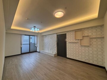 樂屋_家晟天廈待售房屋 家晟天廈待售房屋