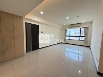 樂屋_涵悅+待售房屋 涵悅+待售房屋