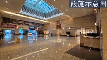 國城定潮待售房屋