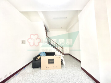 樂屋_台中先知待售房屋 台中先知待售房屋