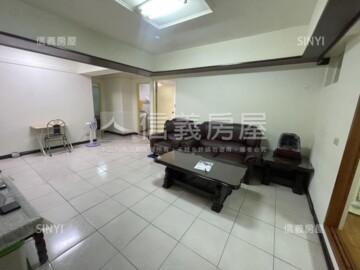 樂屋_碧富邑待售房屋 碧富邑待售房屋
