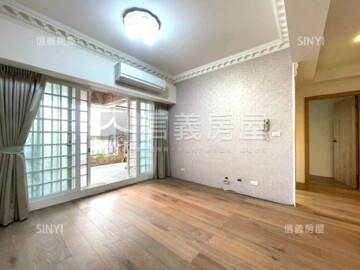 華太自得居待售房屋