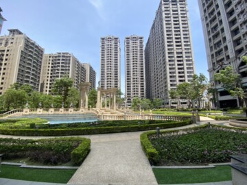 樂屋_國家一號院/國家首席2待售房屋 國家一號院/國家首席2待售房屋