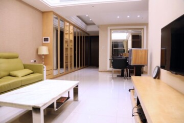 樂屋_遠雄未來之光待售房屋 遠雄未來之光待售房屋