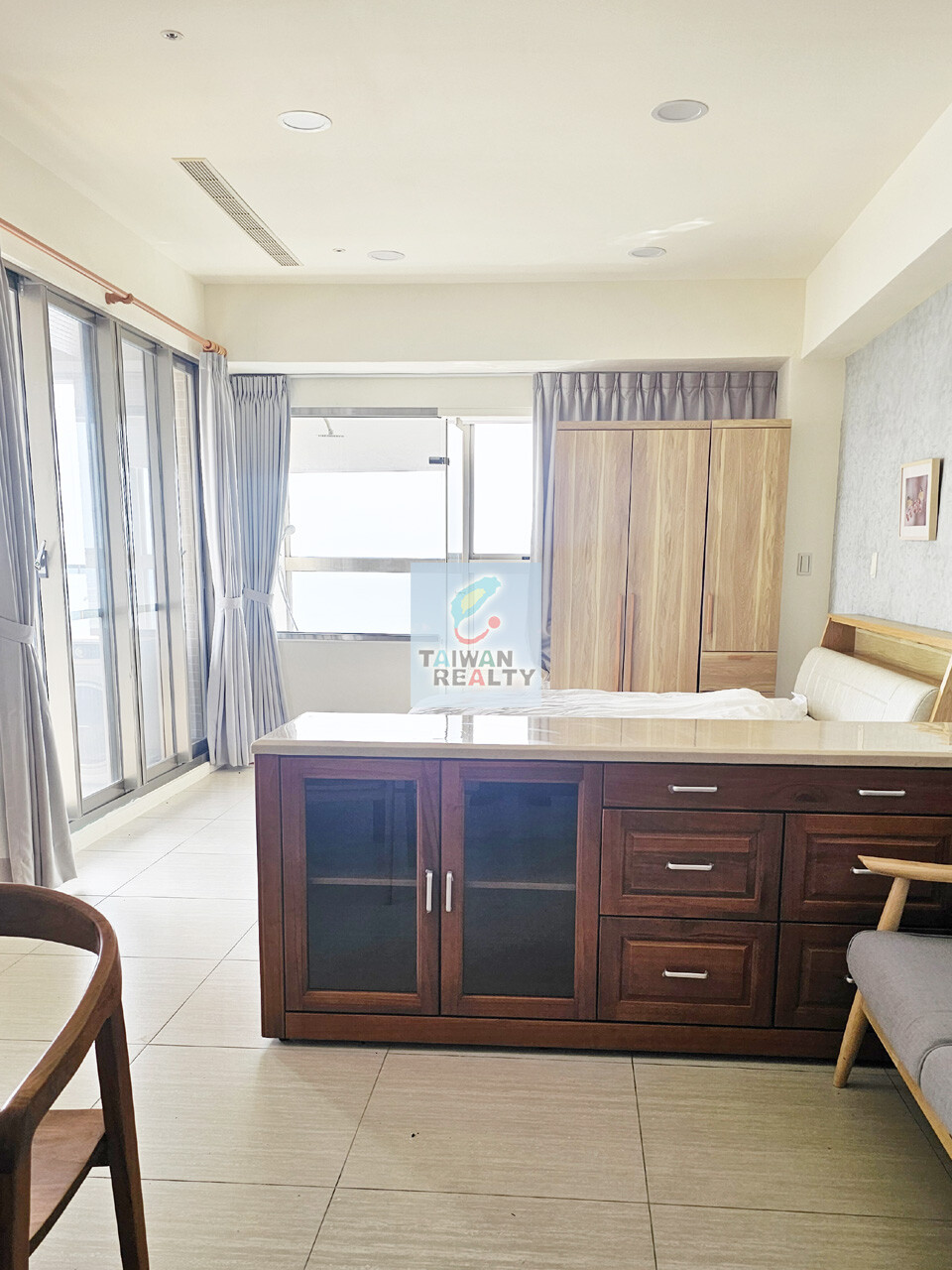 黃金海灣高樓海景房G - 黃金海灣/黃金海岸出租| 樂屋網社區行情