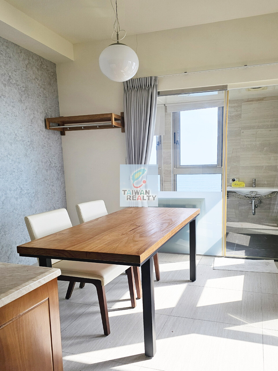 黃金海灣高樓海景房G - 黃金海灣/黃金海岸出租| 樂屋網社區行情