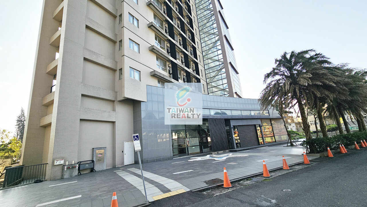 黃金海灣高樓海景房G - 黃金海灣/黃金海岸出租| 樂屋網社區行情