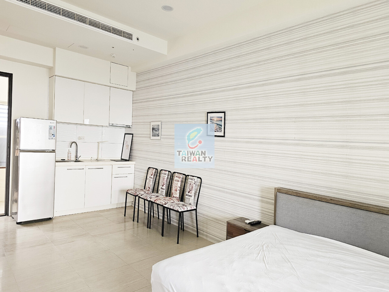 黃金海灣高樓海景房G - 黃金海灣/黃金海岸出租| 樂屋網社區行情