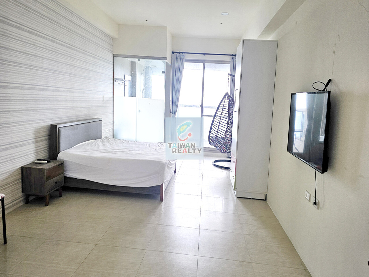 黃金海灣高樓海景房G - 黃金海灣/黃金海岸出租| 樂屋網社區行情