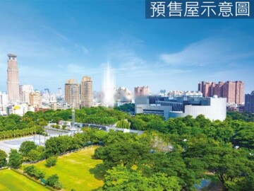 樂屋_遠雄琢蘊/遠雄科工館特區待售房屋 遠雄琢蘊/遠雄科工館特區待售房屋