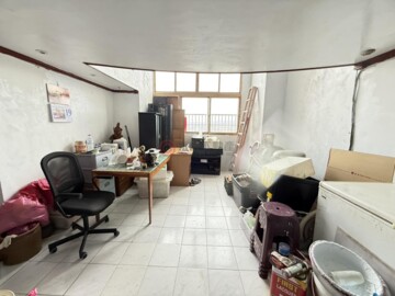樂屋_冠軍社區待售房屋 冠軍社區待售房屋
