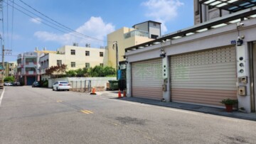 大村鄉待售房屋