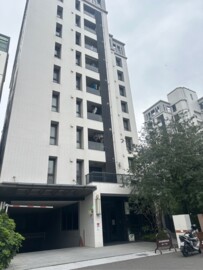 富世通大樓區待售房屋