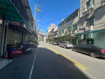 樂屋_輔大唐城待售房屋 輔大唐城待售房屋