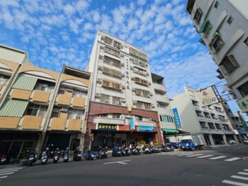 樂屋_金門大廈待售房屋 金門大廈待售房屋