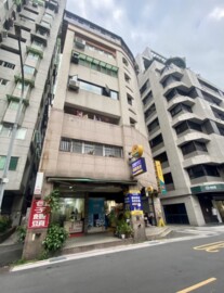 樂屋_泊樂待售房屋 泊樂待售房屋