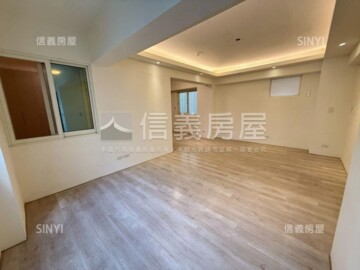 國際鄉園待售房屋