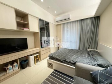 碧湖琚待售房屋