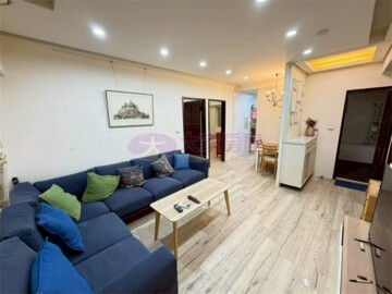 法國之星待售房屋