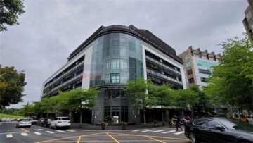 華盛頓科技中心待售房屋