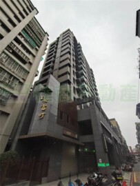 樂屋_寶石心富町待售房屋 寶石心富町待售房屋