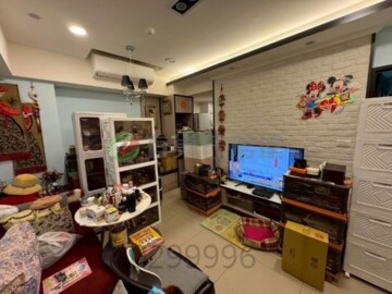 樂屋_布拉諾花園待售房屋 布拉諾花園待售房屋
