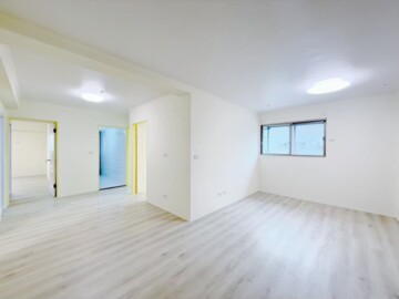 長億城香榭區綠茵區待售房屋