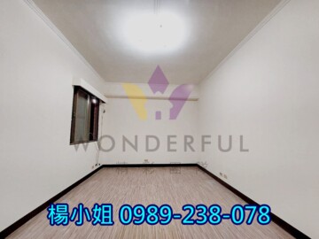 台北新都亞熱帶凱撒區待售房屋