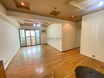 台北書鄉待售房屋