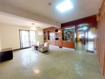 樂屋_國家一品大廈待售房屋 國家一品大廈待售房屋