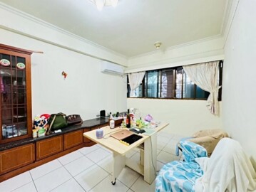 中港路341號公寓待售房屋