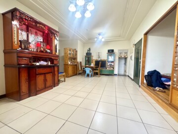 金太陽待售房屋