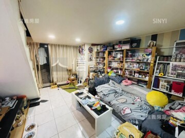 樂屋_站前凱悅待售房屋 站前凱悅待售房屋