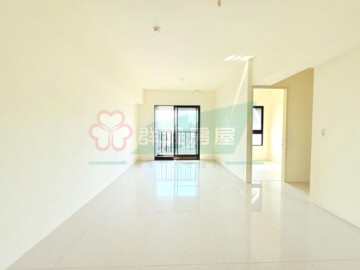 樂屋_惠宇上和/惠宇WISH待售房屋 惠宇上和/惠宇WISH待售房屋
