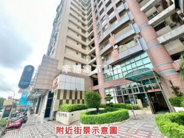 樂屋_東方紐約待售房屋 東方紐約待售房屋