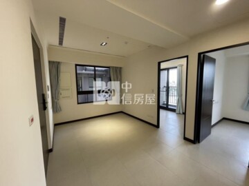 樂屋_皇翔MRT待售房屋 皇翔MRT待售房屋