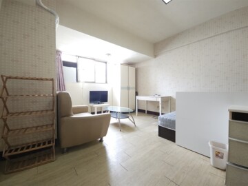 樂屋_誠豐天廈待售房屋 誠豐天廈待售房屋