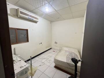 樂屋_新美國大廈待售房屋 新美國大廈待售房屋
