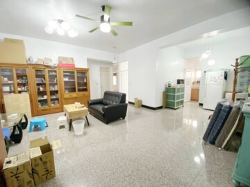 樂屋_鎮新北路118巷華廈待售房屋 鎮新北路118巷華廈待售房屋