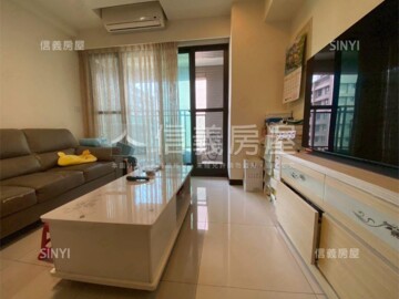 樂屋_水岸之星待售房屋 水岸之星待售房屋