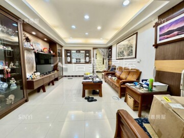 樂屋_吉人天廈待售房屋 吉人天廈待售房屋