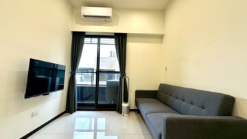 冠德文心綻待售房屋