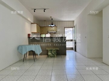 樂屋_漢威華廈待售房屋 漢威華廈待售房屋
