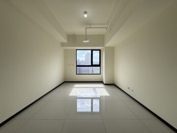 樂屋_萬禧園待售房屋 萬禧園待售房屋