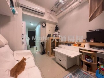 瓏山林新板時尚待售房屋