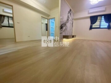 樂屋_新津和府待售房屋 新津和府待售房屋