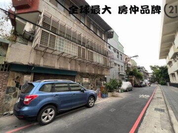 ㊝邊間好停車透天厝 - Image 1