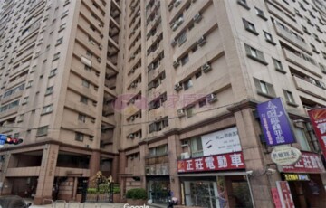 樂屋_比利時社區待售房屋 比利時社區待售房屋