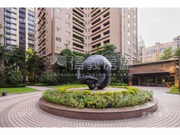 風雲頂客待售房屋